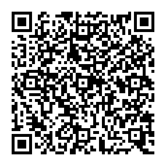 QR 55e6af0