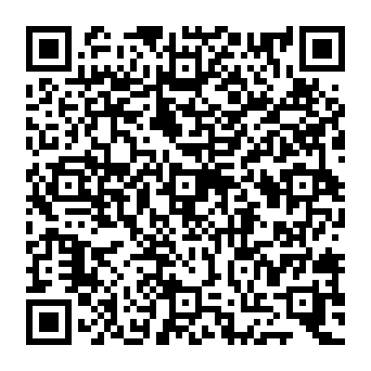 QR 55e6c5a