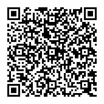 QR 55e6d6b