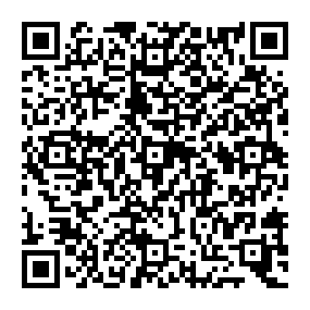 QR 55e6f3a