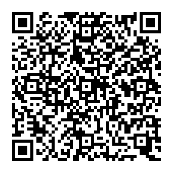 QR 55e713c