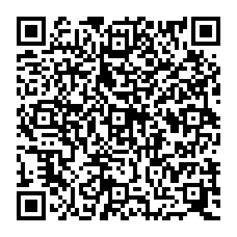 QR 55e720b