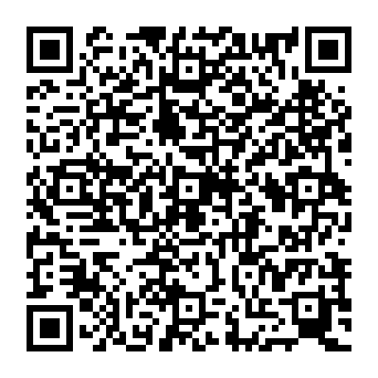 QR 55e7256