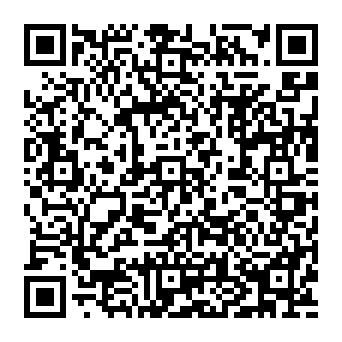 QR 55e7868