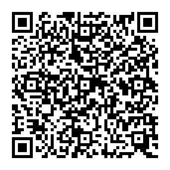 QR 55e78cd