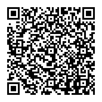 QR 55e7d88