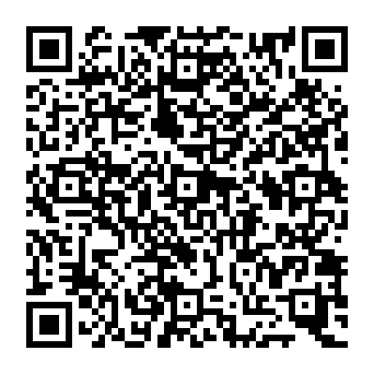 QR 55e7ede