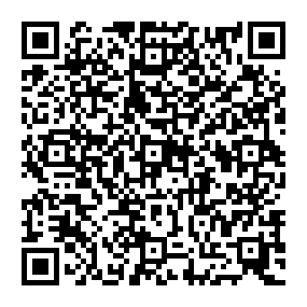 QR 55e81bd
