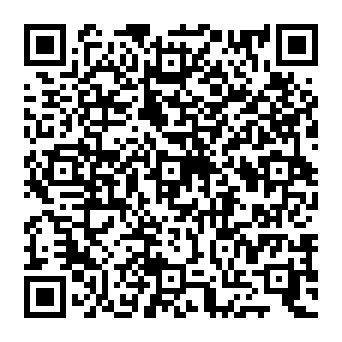 QR 55e8209