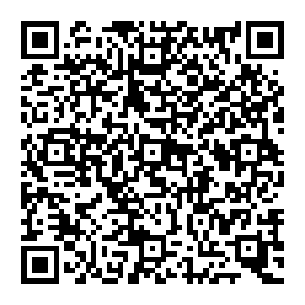 QR 55e8765