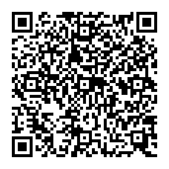 QR 55e8a04