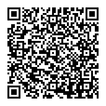QR 55e8a2b