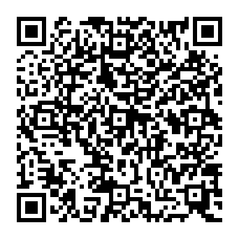 QR 55e8aed