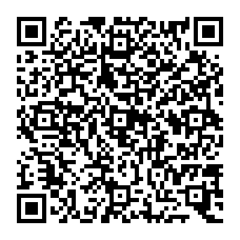 QR 55e8b2a