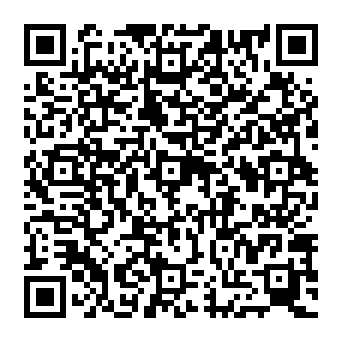 QR 55e8dbf