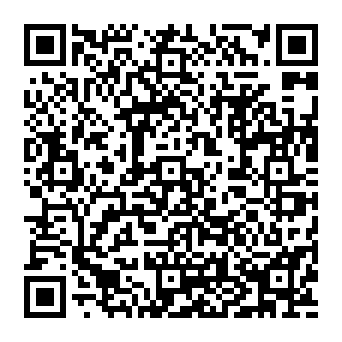 QR 55e8eeb
