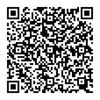 QR 55e927f