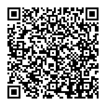 QR 55e9542