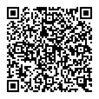 QR 55e982e