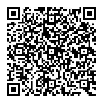 QR 55e989a