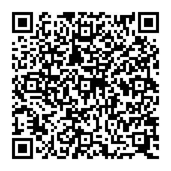 QR 55e9a0b