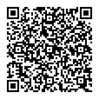 QR 55e9c1b