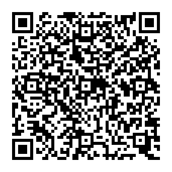 QR 55e9d7c