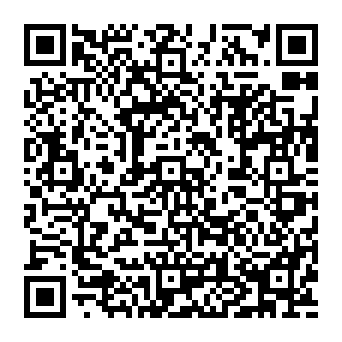 QR 55e9f95