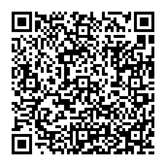 QR 55ea179