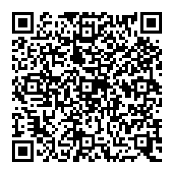 QR 55ea1d0