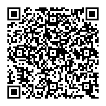 QR 55ea59c