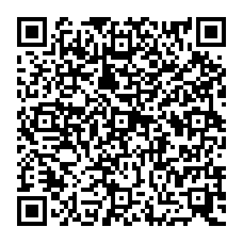 QR 55ea86d