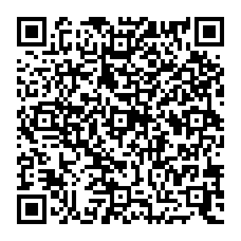 QR 55eaf38