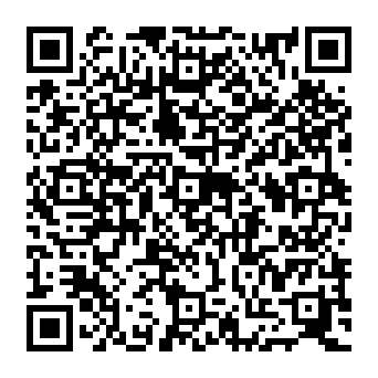 QR 55eb0d2
