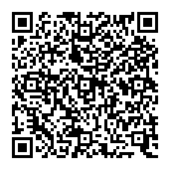 QR 55eb319
