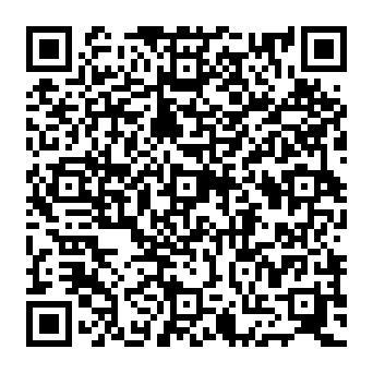 QR 55eb55b