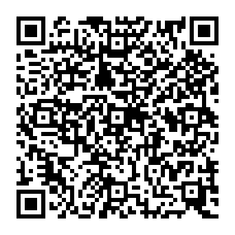 QR 55eb6d4