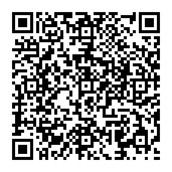 QR 55eb6ea