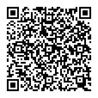 QR 55ec236