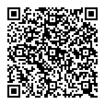 QR 55ec2f6