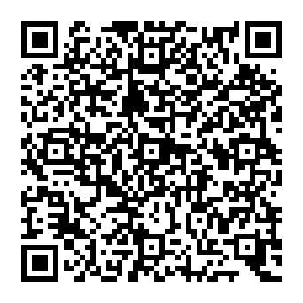 QR 55ec3ea