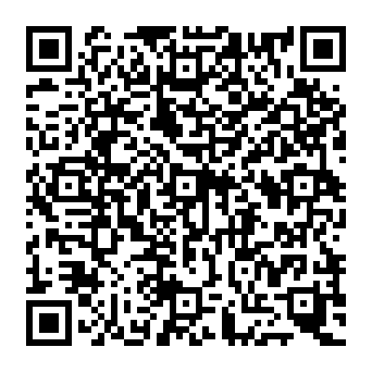 QR 55ec637
