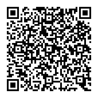 QR 55ec751