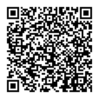QR 55ec99c