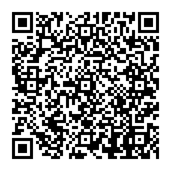 QR 55ed77c