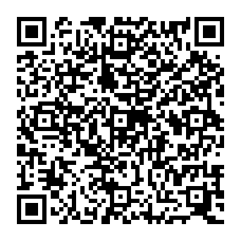 QR 55ed86b