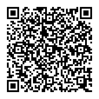 QR 55ed87b