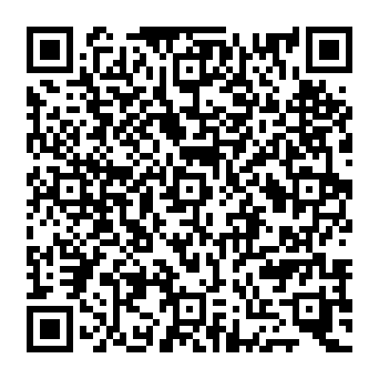 QR 55ed955-1