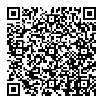 QR 55ed9dc