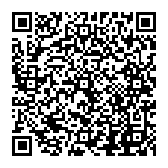 QR 55edd9f